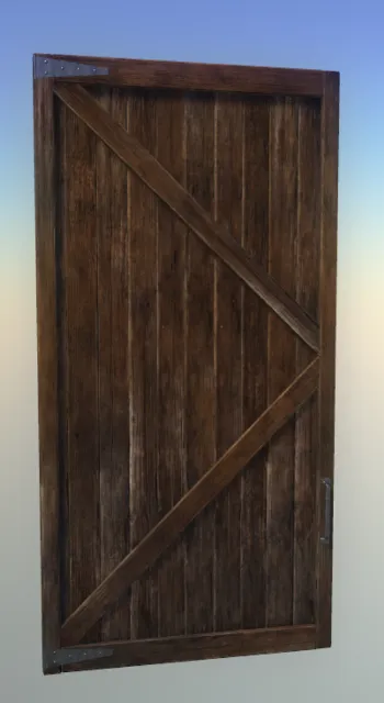 p_door_blk_carriage01x