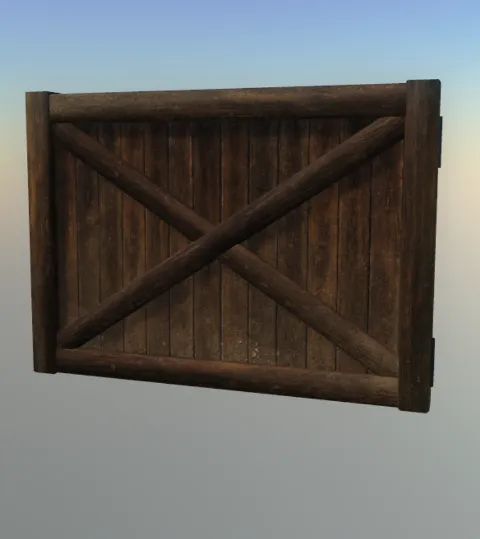 p_door_blk_carriage02x