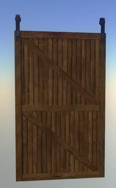 p_door_cal_carriage_l