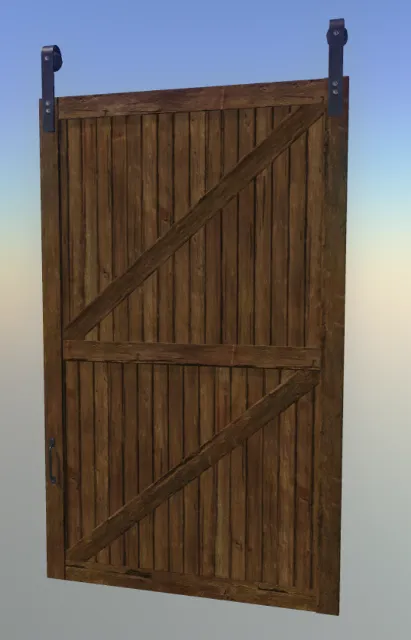 p_door_cal_carriage_r
