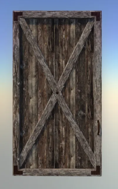 p_door_carmodydellbarn