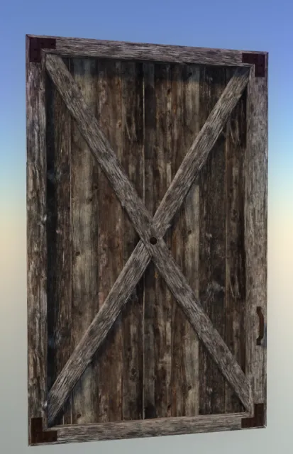 p_door_carmodydellbarn_new