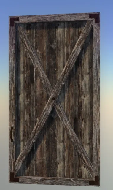 p_door_carmodydellbarnr