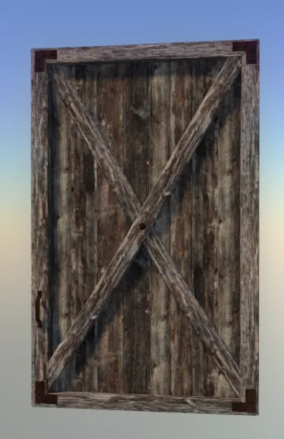 p_door_carmodydellbarnr_new