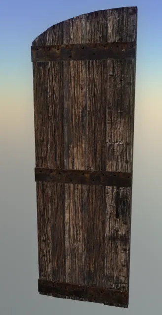 p_door_cinco_l_01x
