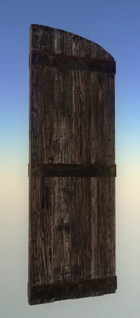 p_door_cinco_r_01x