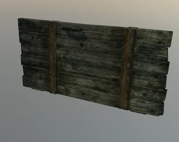 p_door_clemens01