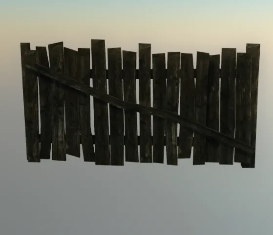 p_door_clemens02x