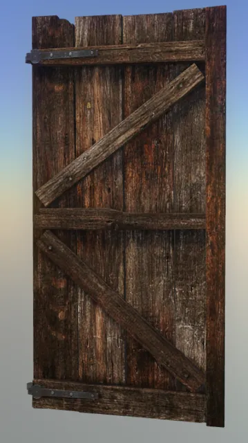 p_door_emebarn02x