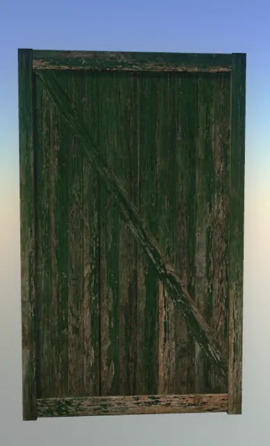 p_door_emeraldranchbarn01