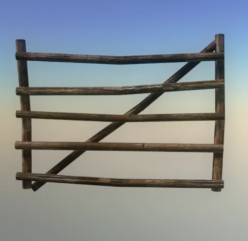 p_door_emeraldranchbarn02