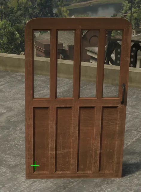 p_door_feud1_box00x