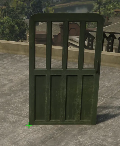 p_door_feud1_box01x