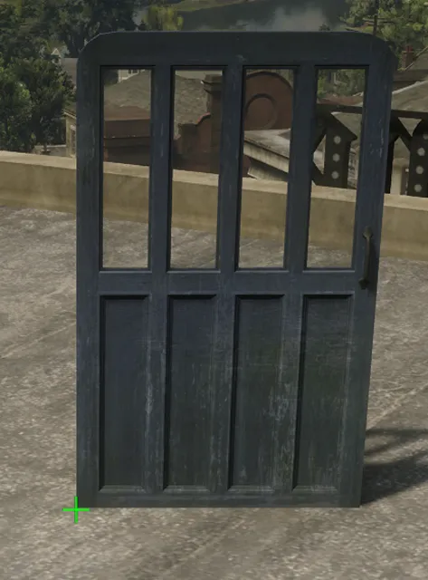 p_door_feud1_box02x