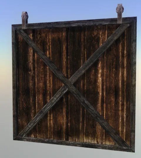 p_door_frghtslide01x