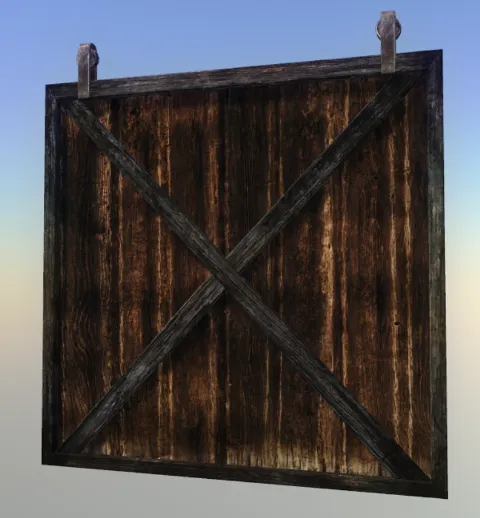 p_door_frghtslide01x_static