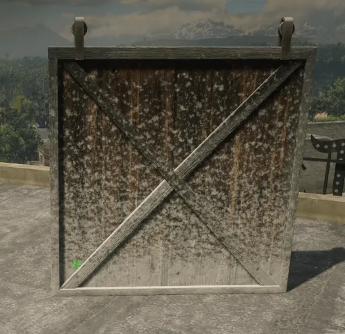 p_door_frghtslide02x