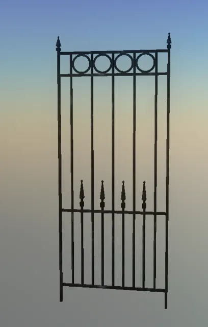 p_door_gatenbx01x
