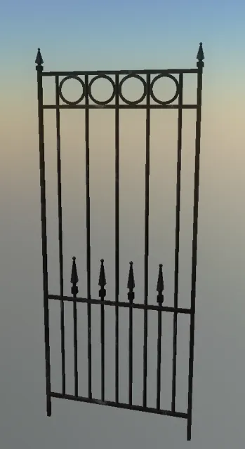 p_door_gatenbx01x_static