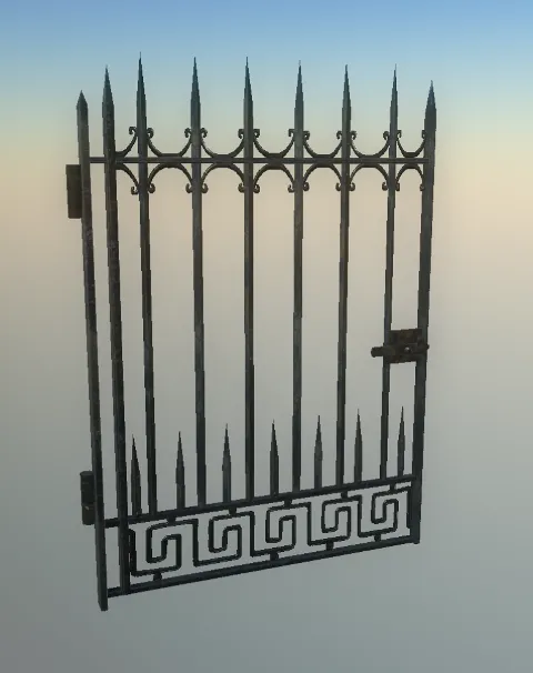 p_door_gatenbx02a