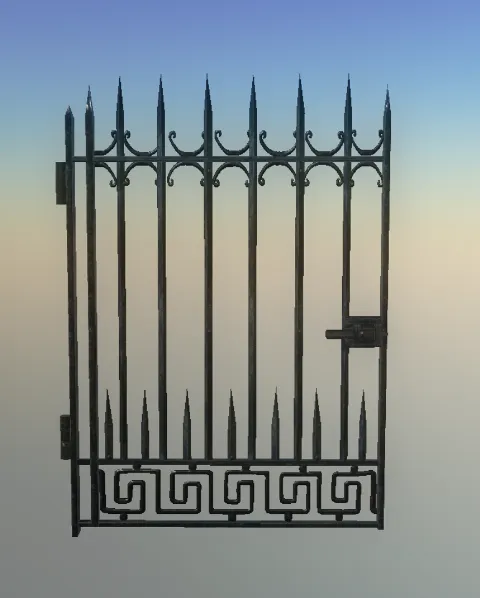p_door_gatenbx02a_static
