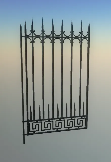 p_door_gatenbx02b