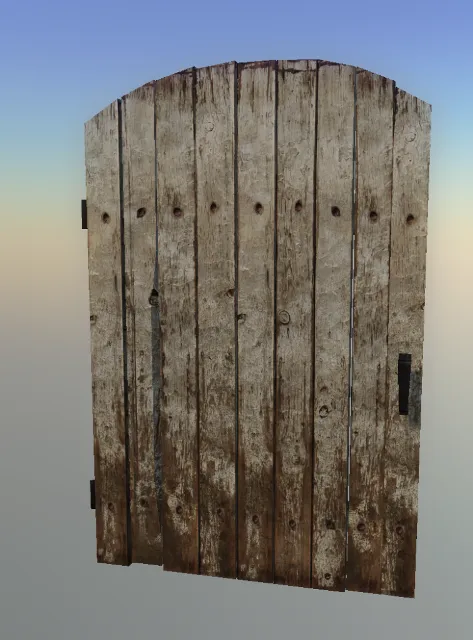p_door_gatenbx03a
