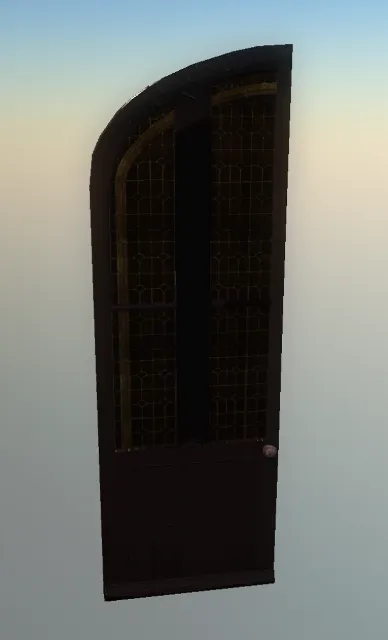 p_door_gatenbx03x