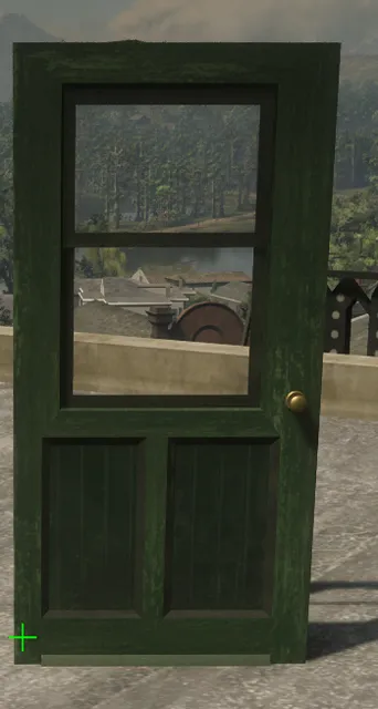 p_door_mub3b_baggage01x