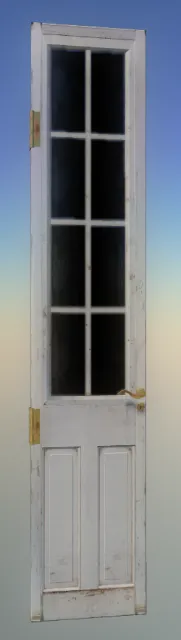 p_door_nbx_art01x_l