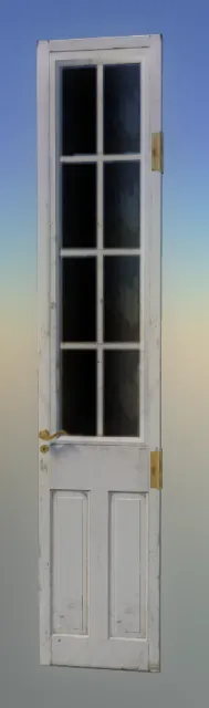 p_door_nbx_art01x_r