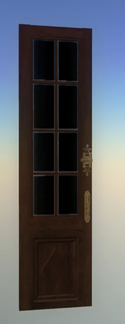 p_door_nbx_art02x_l