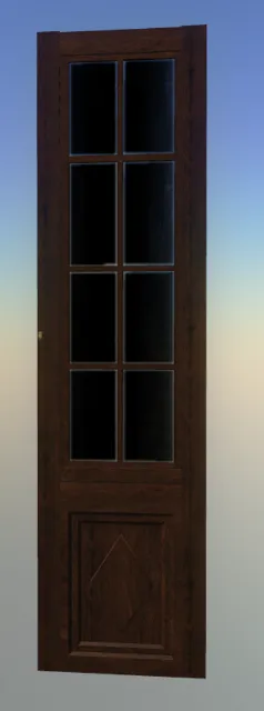 p_door_nbx_art02x_r