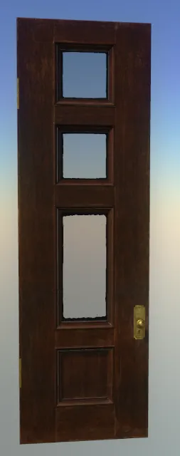 p_door_nbx_bank03x_l