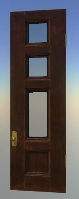 p_door_nbx_bank03x_r