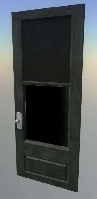 p_door_nbx_dctr01xr_static