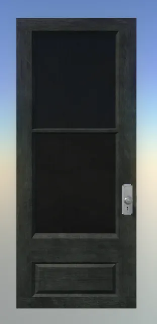 p_door_nbx_decatur01x_l