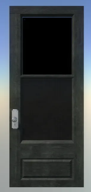p_door_nbx_decatur01x_r