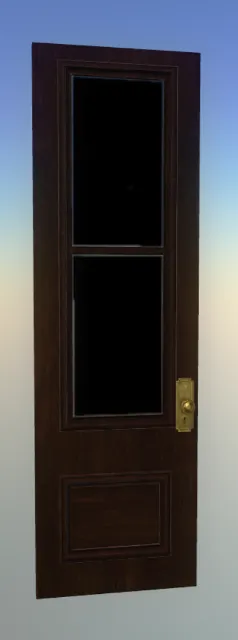 p_door_nbx_doc01x