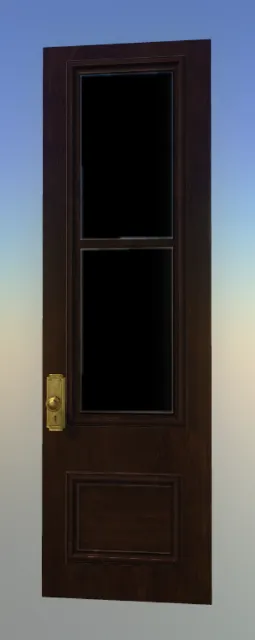 p_door_nbx_doc01x_r