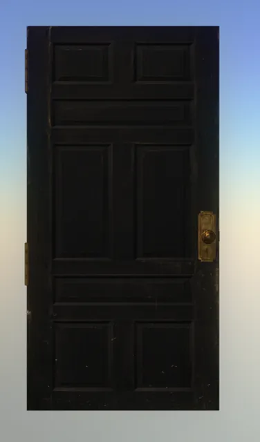 p_door_nbx_gamble01x