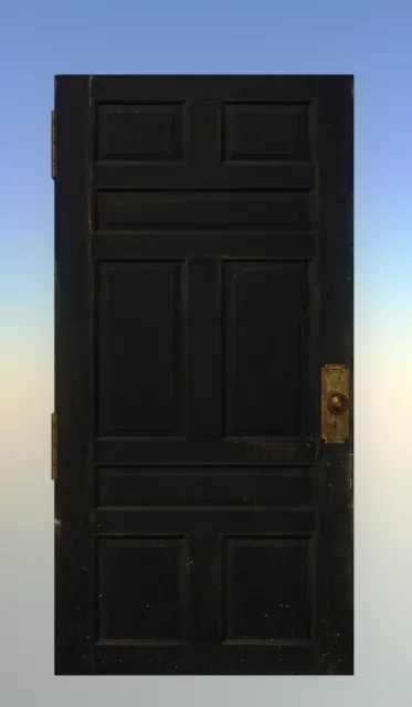 p_door_nbx_gambler01x_static