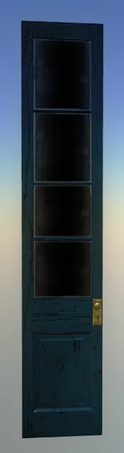 p_door_nbx_re_l_01x