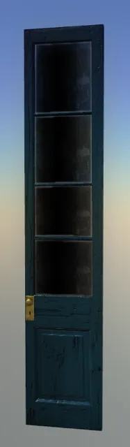 p_door_nbx_re_r_01x