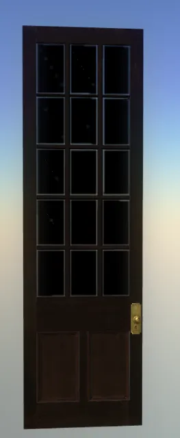 p_door_nbx_theater01x_l