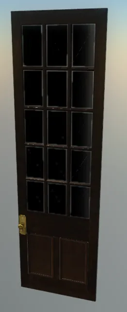 p_door_nbx_theater01x_r