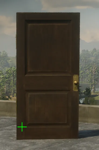 p_door_nbxbank01x