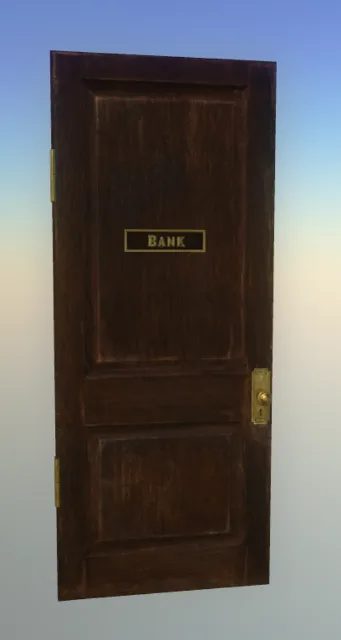 p_door_nbxbank02x_l