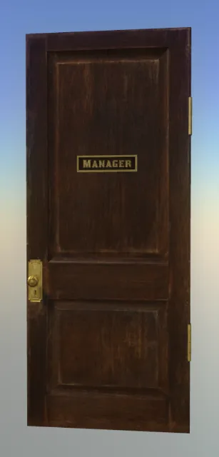 p_door_nbxbank02x_r