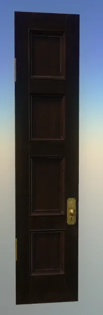 p_door_nbxtheater03x_l